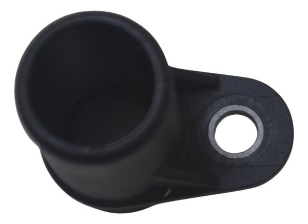 Cano Conexão Óleo Bmw R 1200 Gs 08-12 Original