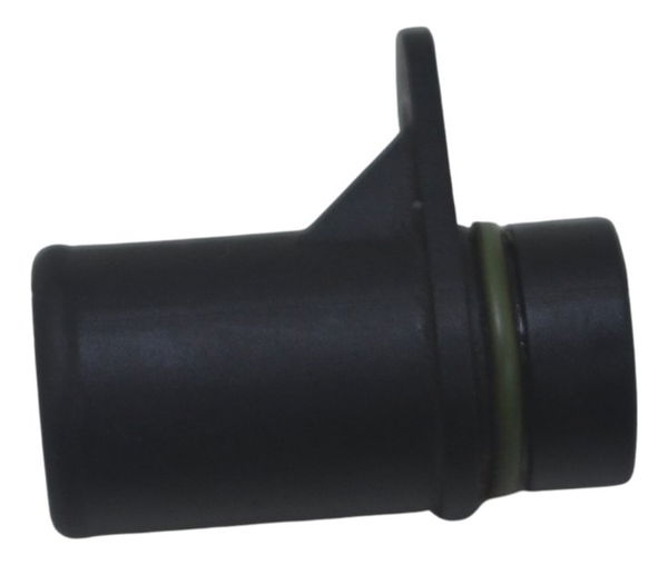 Cano Conexão Óleo Bmw R 1200 Gs 08-12 Original