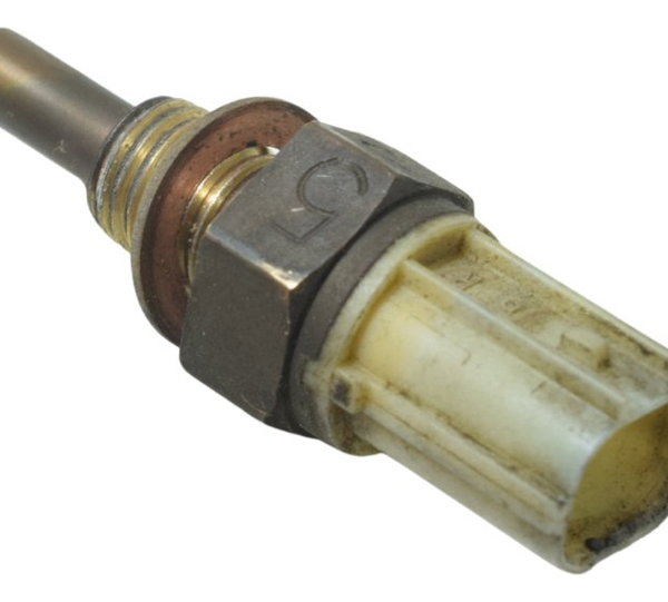 Sensor Temperatura Yamaha Mt 07 15-18 Original