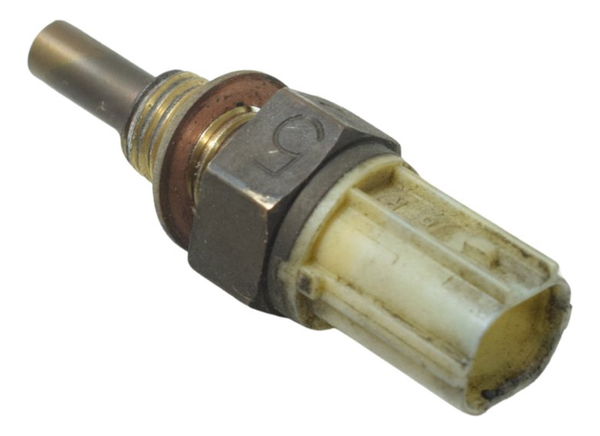 Sensor Temperatura Yamaha Mt 07 15-18 Original