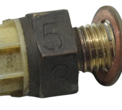 Sensor Temperatura Yamaha Mt 07 15-18 Original