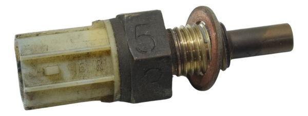 Sensor Temperatura Yamaha Mt 07 15-18 Original