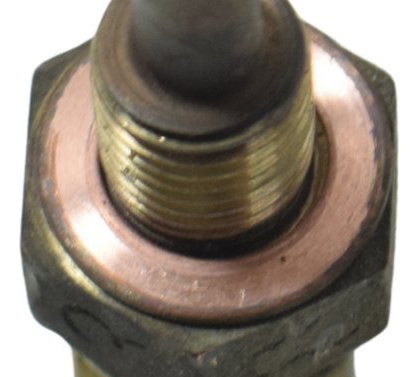 Sensor Temperatura Yamaha Mt 07 15-18 Original