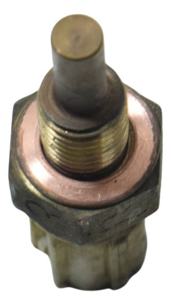 Sensor Temperatura Yamaha Mt 07 15-18 Original