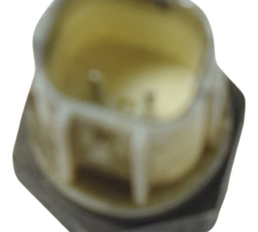 Sensor Temperatura Yamaha Mt 07 15-18 Original