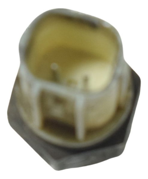 Sensor Temperatura Yamaha Mt 07 15-18 Original