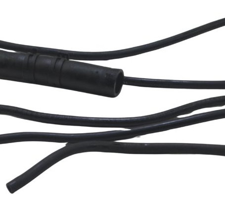 Kit Mangueiras Bmw R 1200 Gs 08-12 Original