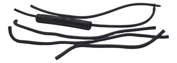 Kit Mangueiras Bmw R 1200 Gs 08-12 Original