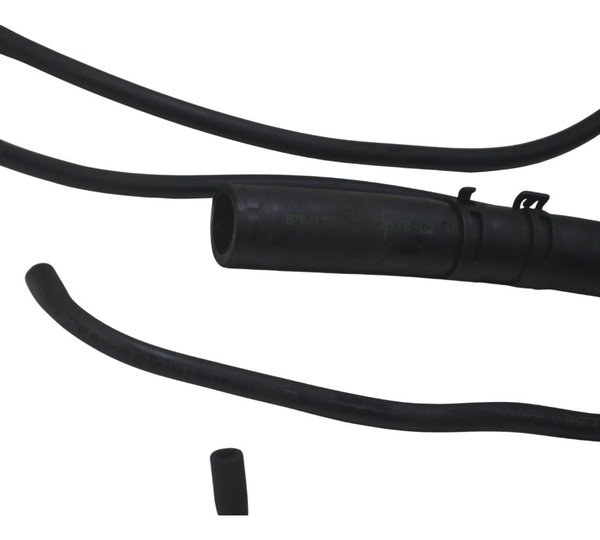 Kit Mangueiras Bmw R 1200 Gs 08-12 Original