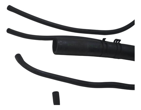 Kit Mangueiras Bmw R 1200 Gs 08-12 Original