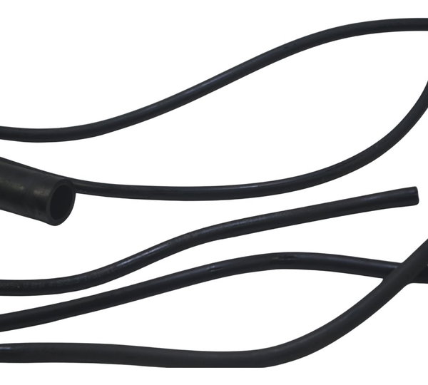 Kit Mangueiras Bmw R 1200 Gs 08-12 Original