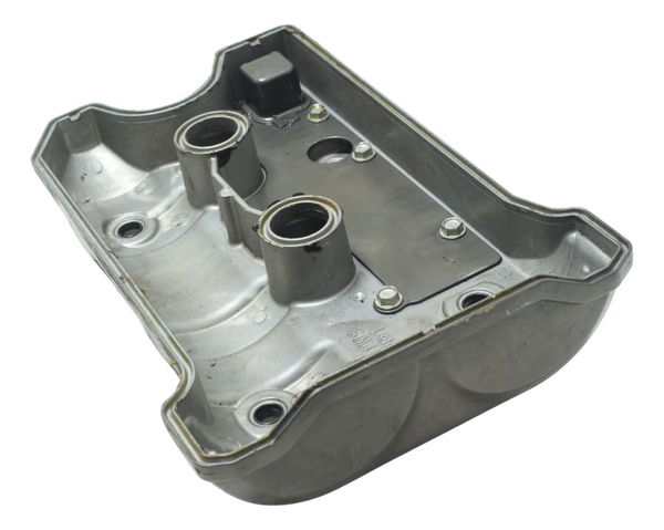 Tampa Cabeçote Yamaha Mt 07 15-18 Original