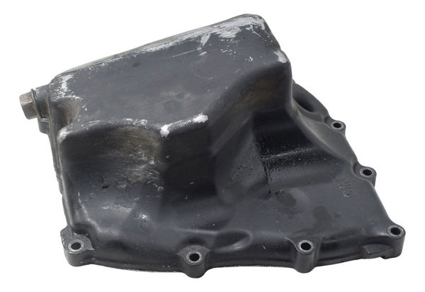 Tampa Cárter C/detalhes Yamaha Mt 07 15-18 Original