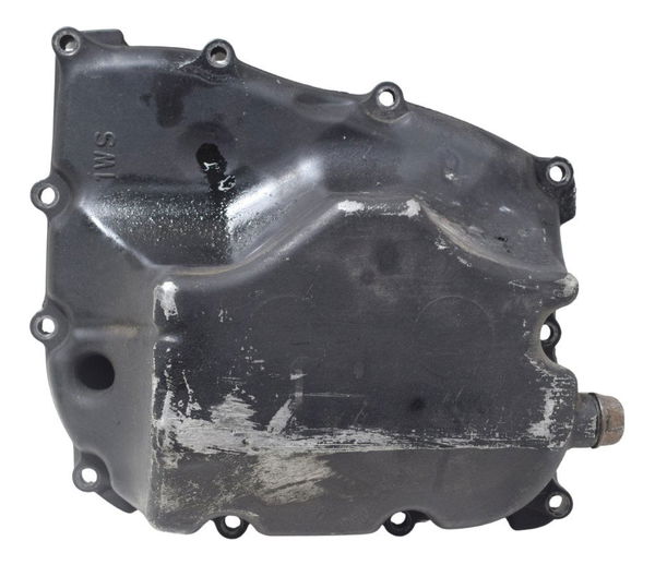 Tampa Cárter C/detalhes Yamaha Mt 07 15-18 Original