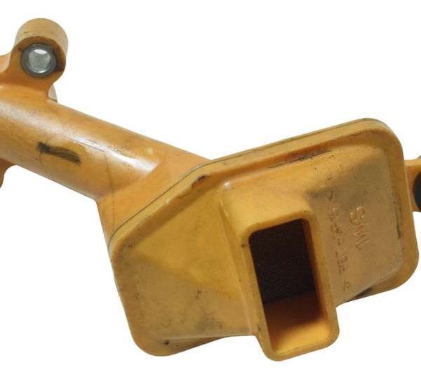 Pescador Óleo Yamaha Mt 07 15-18 Original