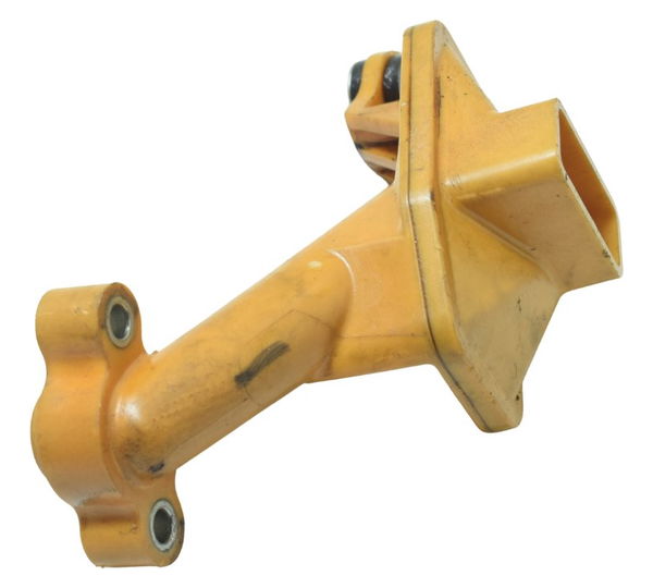 Pescador Óleo Yamaha Mt 07 15-18 Original