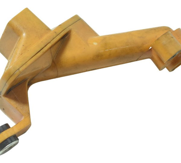 Pescador Óleo Yamaha Mt 07 15-18 Original