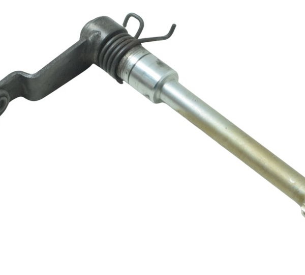 Eixo Acionador Embreagem Yamaha Mt 07 15-18 Original