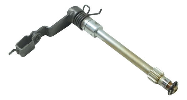 Eixo Acionador Embreagem Yamaha Mt 07 15-18 Original