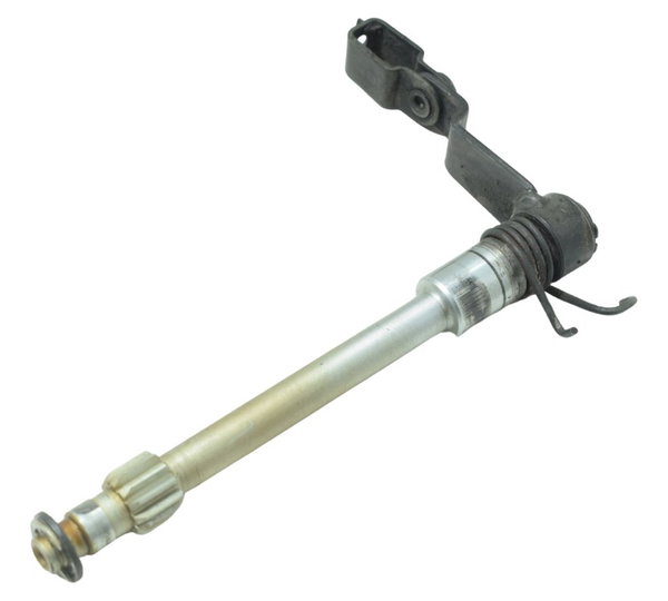 Eixo Acionador Embreagem Yamaha Mt 07 15-18 Original