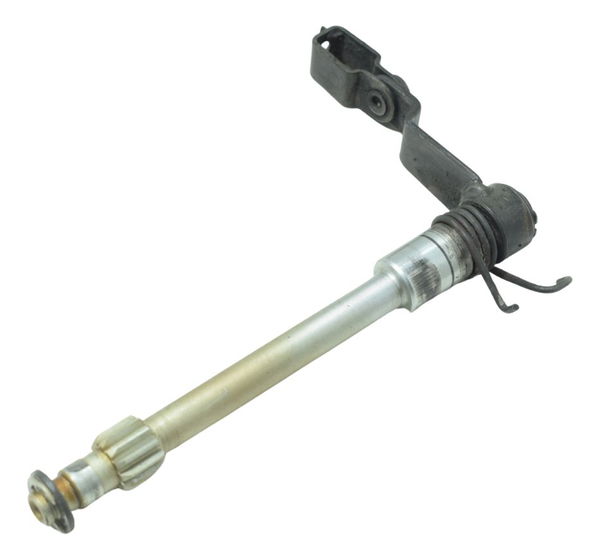 Eixo Acionador Embreagem Yamaha Mt 07 15-18 Original