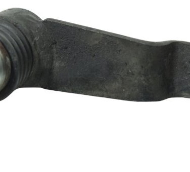 Eixo Acionador Embreagem Yamaha Mt 07 15-18 Original