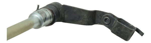 Eixo Acionador Embreagem Yamaha Mt 07 15-18 Original