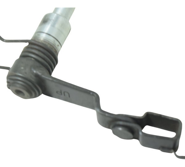 Eixo Acionador Embreagem Yamaha Mt 07 15-18 Original