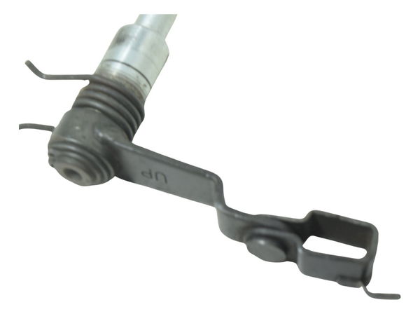 Eixo Acionador Embreagem Yamaha Mt 07 15-18 Original