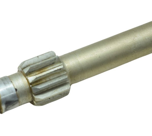 Eixo Acionador Embreagem Yamaha Mt 07 15-18 Original