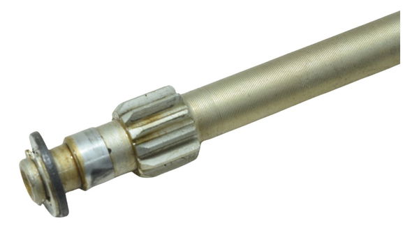 Eixo Acionador Embreagem Yamaha Mt 07 15-18 Original