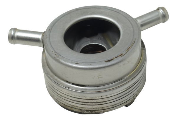 Resfriador Óleo Yamaha Mt 07 15-18 Original