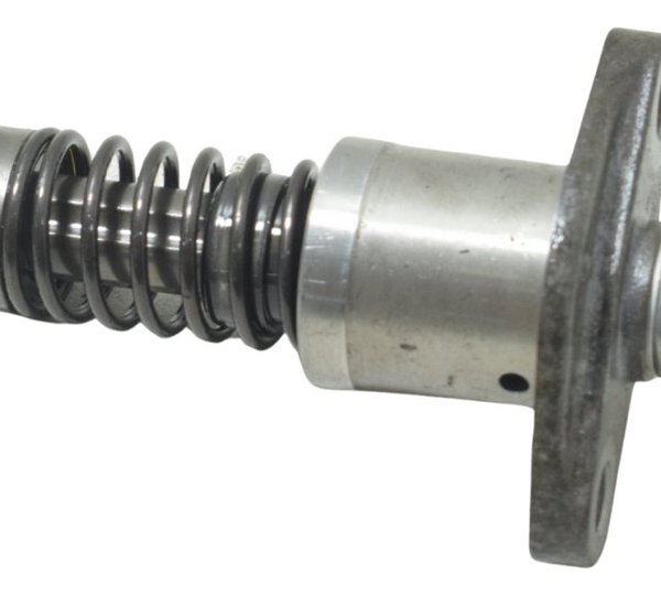 Acionador Corrente Comando Yamaha Mt 07 15-18 Original