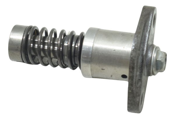 Acionador Corrente Comando Yamaha Mt 07 15-18 Original