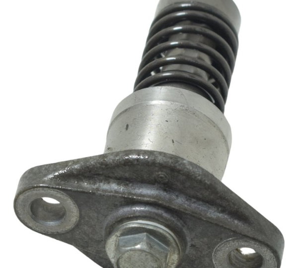 Acionador Corrente Comando Yamaha Mt 07 15-18 Original