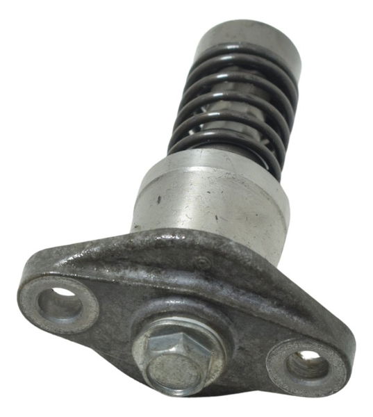 Acionador Corrente Comando Yamaha Mt 07 15-18 Original