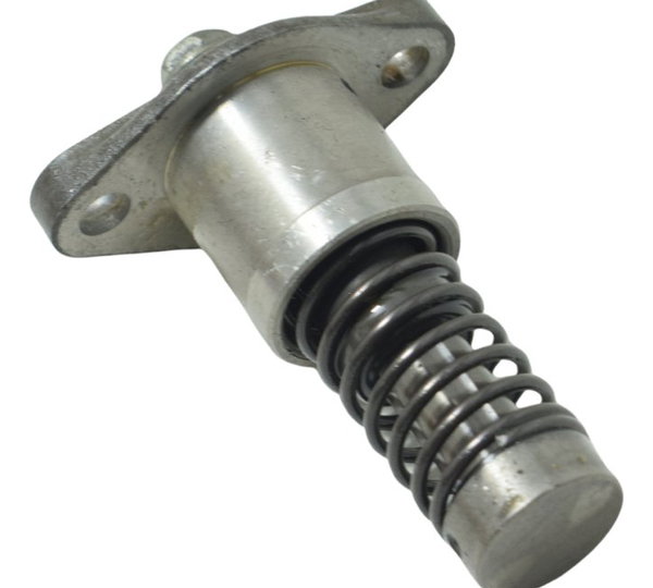 Acionador Corrente Comando Yamaha Mt 07 15-18 Original