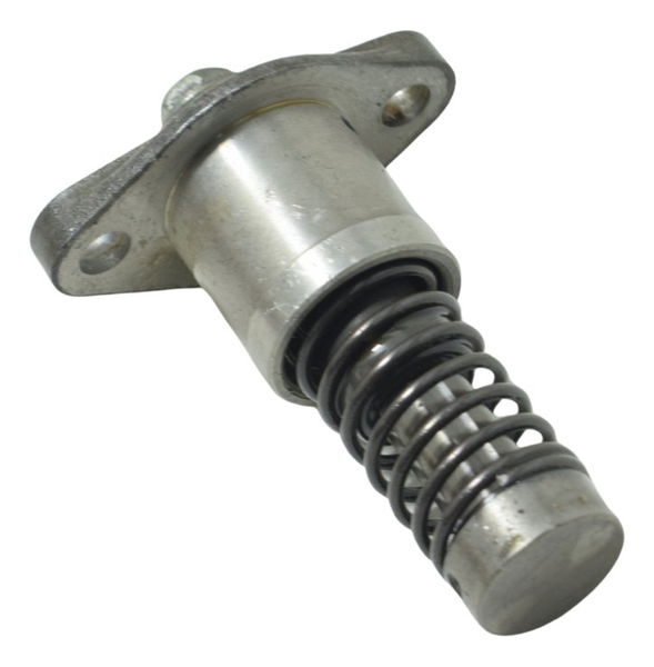 Acionador Corrente Comando Yamaha Mt 07 15-18 Original