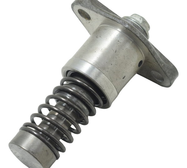 Acionador Corrente Comando Yamaha Mt 07 15-18 Original