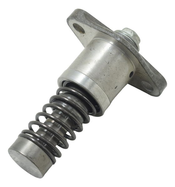 Acionador Corrente Comando Yamaha Mt 07 15-18 Original