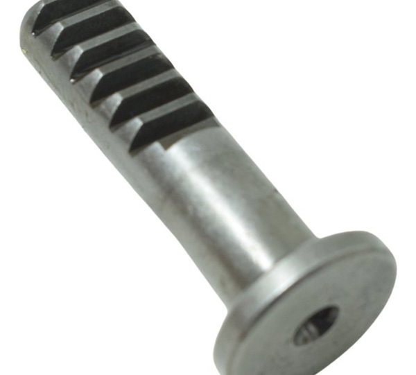 Pino Acionador Embreagem Yamaha Mt 07 15-18 Original