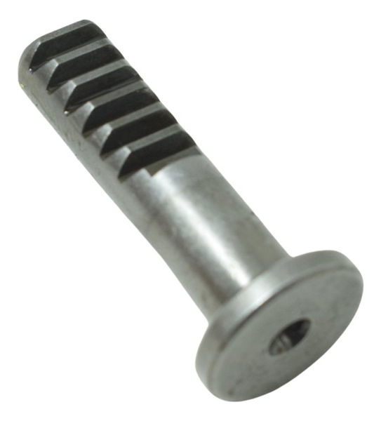 Pino Acionador Embreagem Yamaha Mt 07 15-18 Original