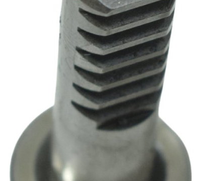 Pino Acionador Embreagem Yamaha Mt 07 15-18 Original