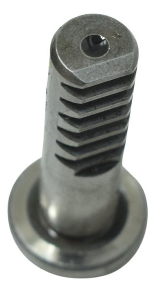 Pino Acionador Embreagem Yamaha Mt 07 15-18 Original