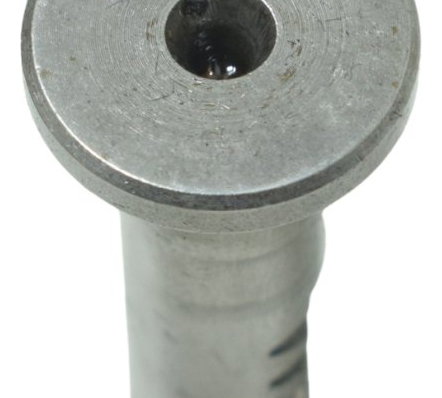 Pino Acionador Embreagem Yamaha Mt 07 15-18 Original