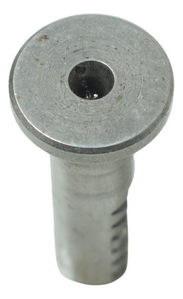 Pino Acionador Embreagem Yamaha Mt 07 15-18 Original