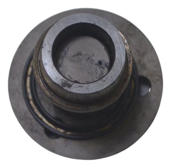 Suporte Quadro Elástico Traseiro Bmw R 1200 Gs 08-12 Origina