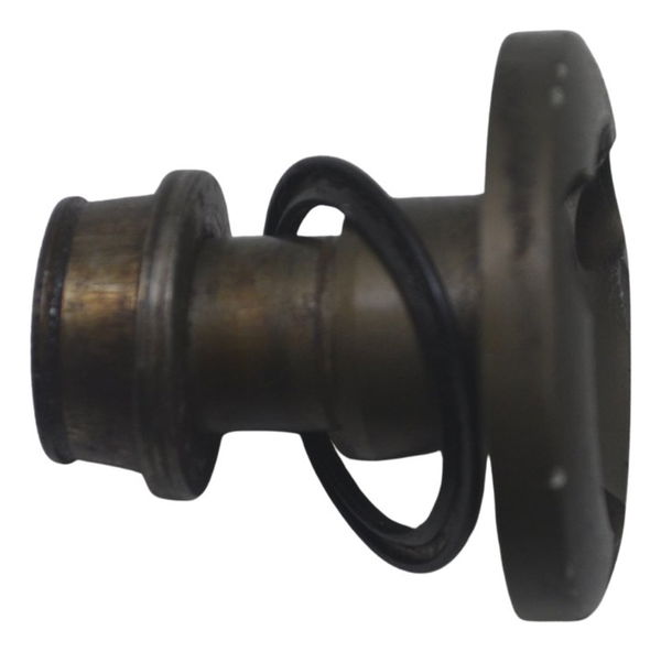 Suporte Quadro Elástico Traseiro Bmw R 1200 Gs 08-12 Origina