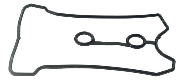 Guarnição Tampa Válvula Yamaha Mt 07 15-18 Original