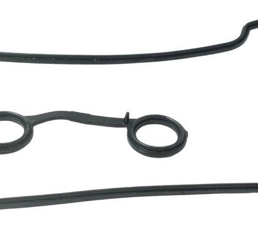 Guarnição Tampa Válvula Yamaha Mt 07 15-18 Original